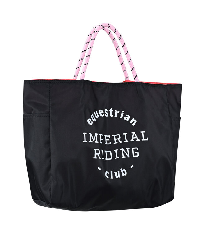 IRH TATE TOTE BAG - Medium