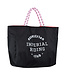 Imperial Riding IRH TATE TOTE BAG - Medium