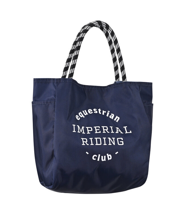 IRH TATE TOTE BAG - Small