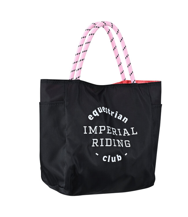 IRH TATE TOTE BAG - Small