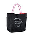 Imperial Riding IRH TATE TOTE BAG - Small