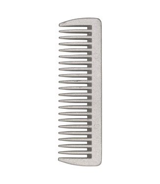 Imperial Riding IRH MANE COMB
