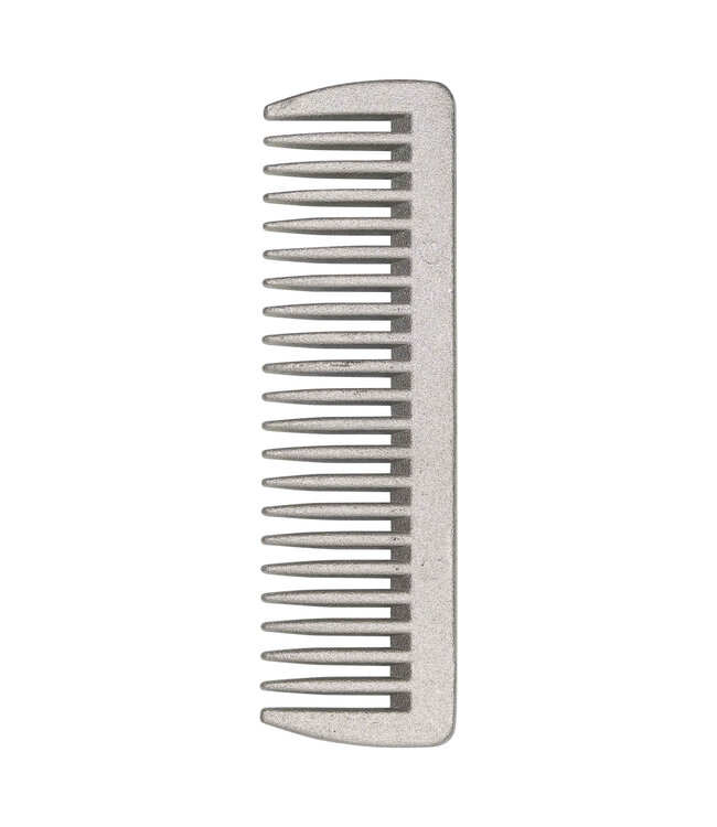 IRH MANE COMB
