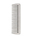 Imperial Riding IRH MANE COMB