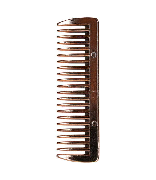 IRH MANE COMB