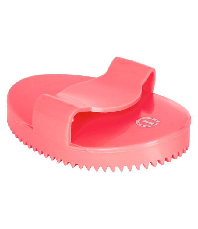 IRH RUBBER CURRY COMB