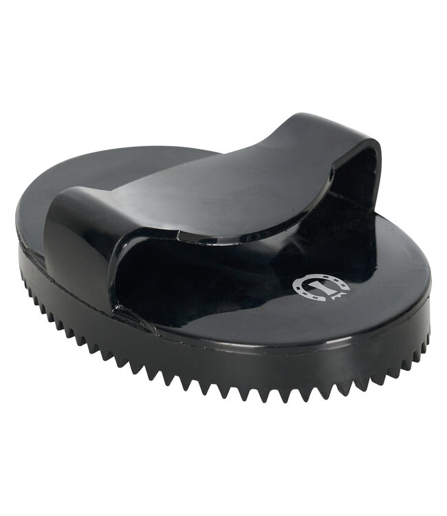 IRH RUBBER CURRY COMB
