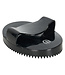 Imperial Riding IRH RUBBER CURRY COMB