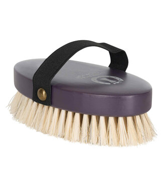 Imperial Riding IRH HEAD BRUSH