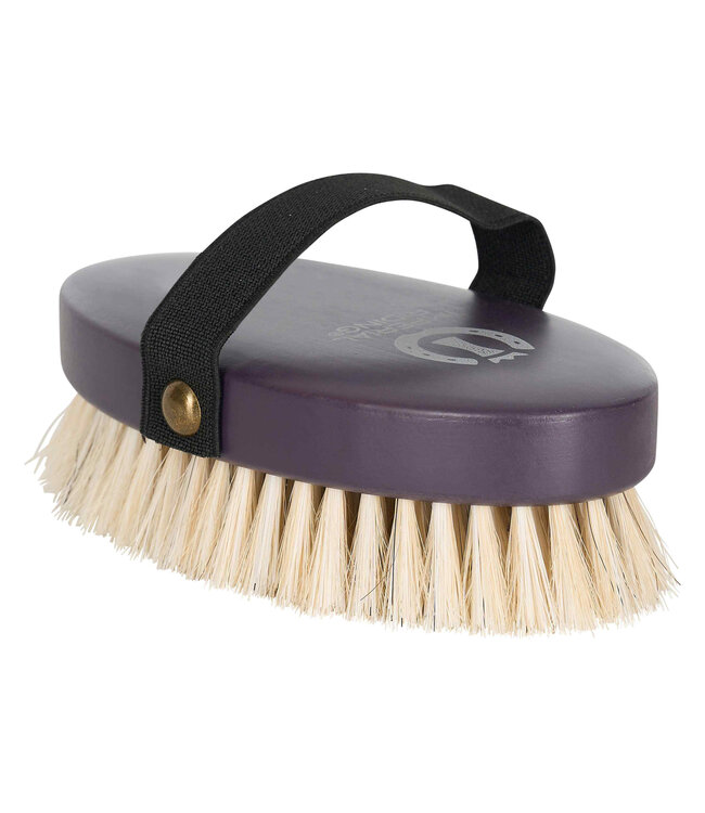IRH HEAD BRUSH