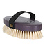 Imperial Riding IRH HEAD BRUSH