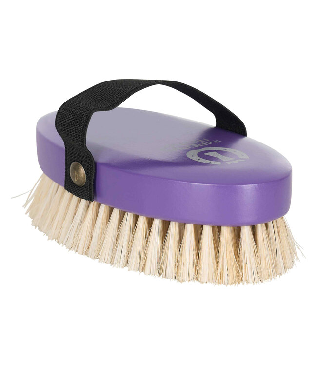 IRH HEAD BRUSH