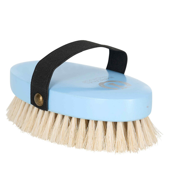 IRH HEAD BRUSH