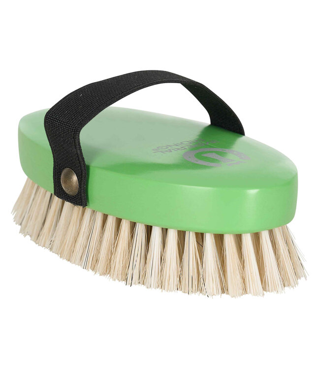 IRH HEAD BRUSH