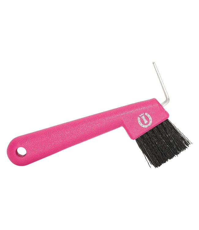 IRH HOOF PICK