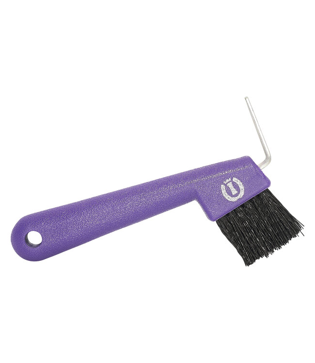 IRH HOOF PICK