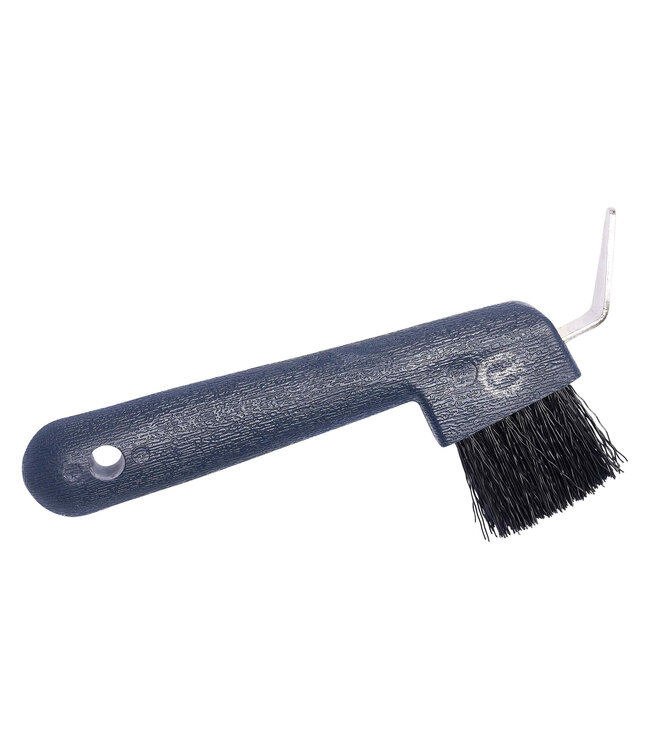 IRH HOOF PICK
