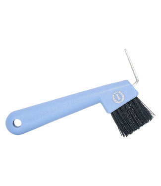Imperial Riding IRH HOOF PICK