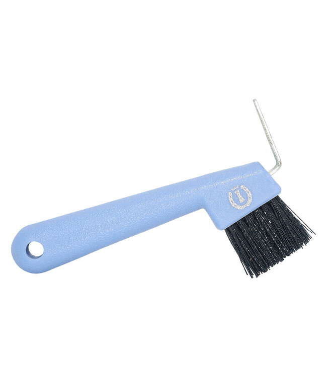 IRH HOOF PICK