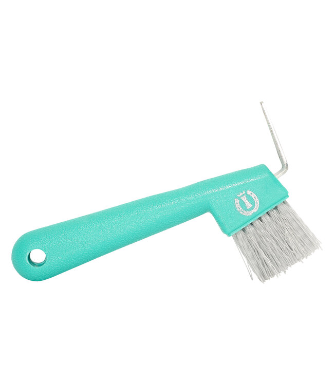 IRH HOOF PICK