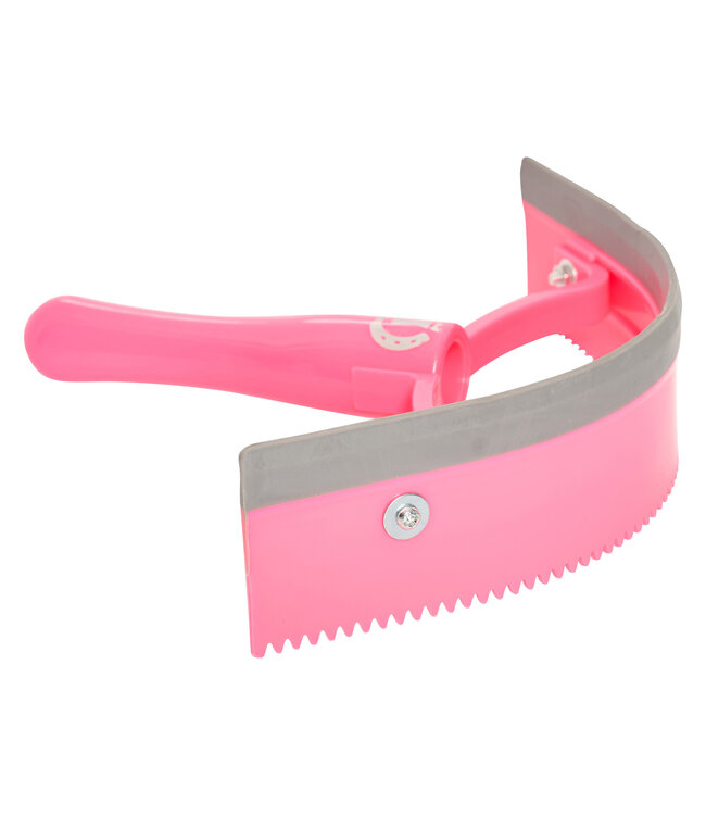 IRH SWEAT SCRAPER