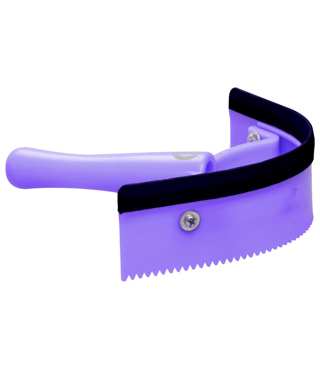 IRH SWEAT SCRAPER