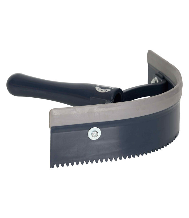 IRH SWEAT SCRAPER
