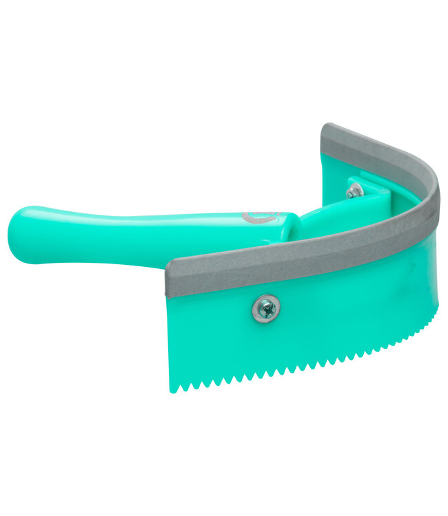 IRH SWEAT SCRAPER