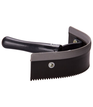 Imperial Riding IRH SWEAT SCRAPER