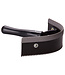 Imperial Riding IRH SWEAT SCRAPER