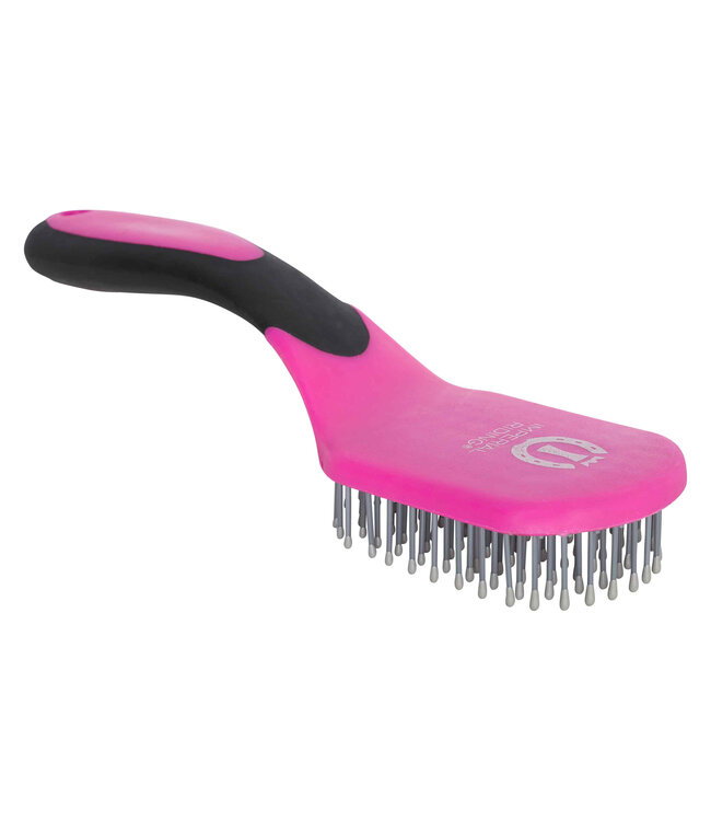 IRH MANE & TAIL BRUSH