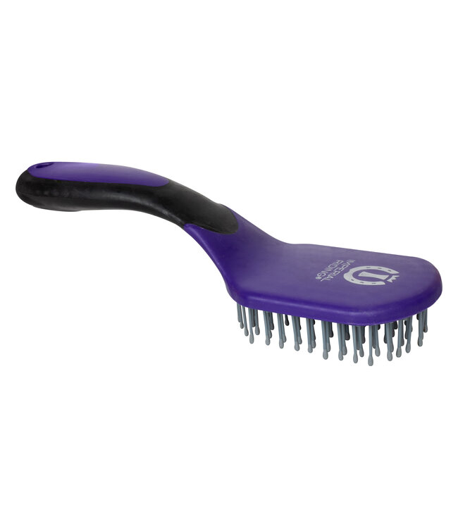 IRH MANE & TAIL BRUSH