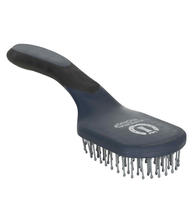 IRH MANE & TAIL BRUSH