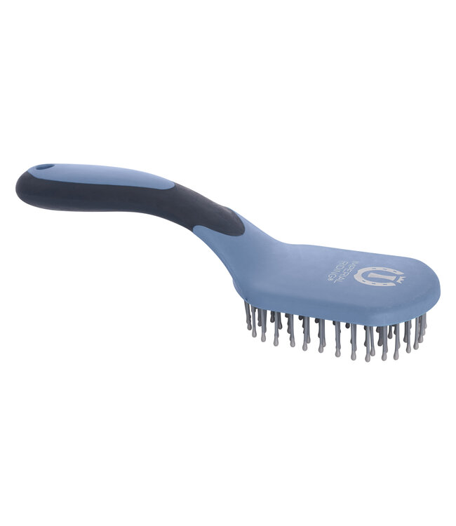 IRH MANE & TAIL BRUSH