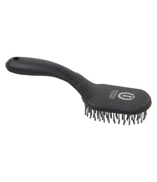 Imperial Riding IRH MANE & TAIL BRUSH