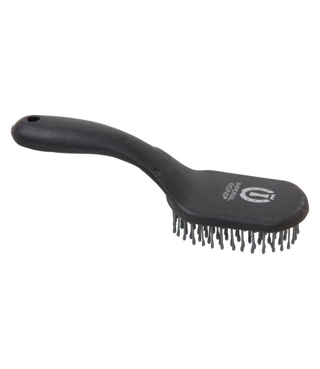 IRH MANE & TAIL BRUSH