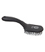 Imperial Riding IRH MANE & TAIL BRUSH