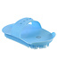 Imperial Riding IRH PLASTIC CURRY COMB