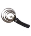 Imperial Riding IRH METAL CURRY COMB