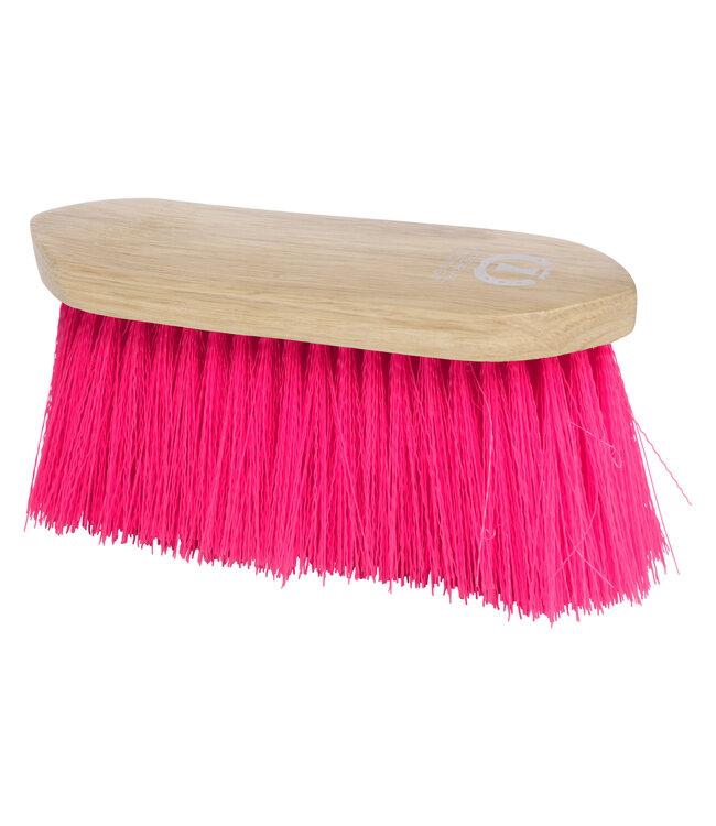 IRH LONG HAIR DANDY BRUSH