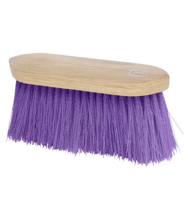 IRH LONG HAIR DANDY BRUSH