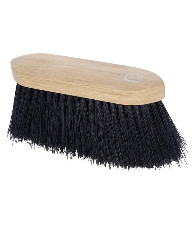 IRH LONG HAIR DANDY BRUSH