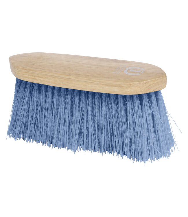 IRH LONG HAIR DANDY BRUSH