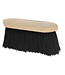 Imperial Riding IRH LONG HAIR DANDY BRUSH