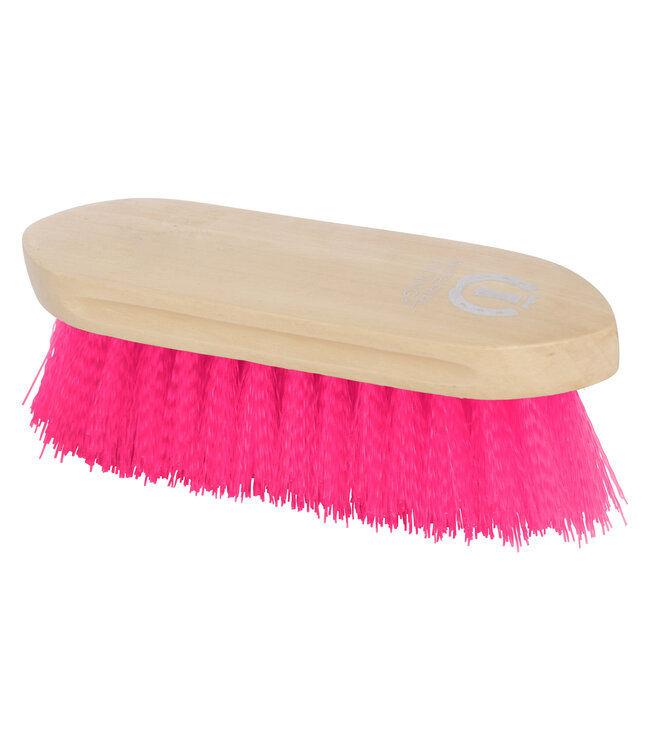 IRH HARD DANDY BRUSH