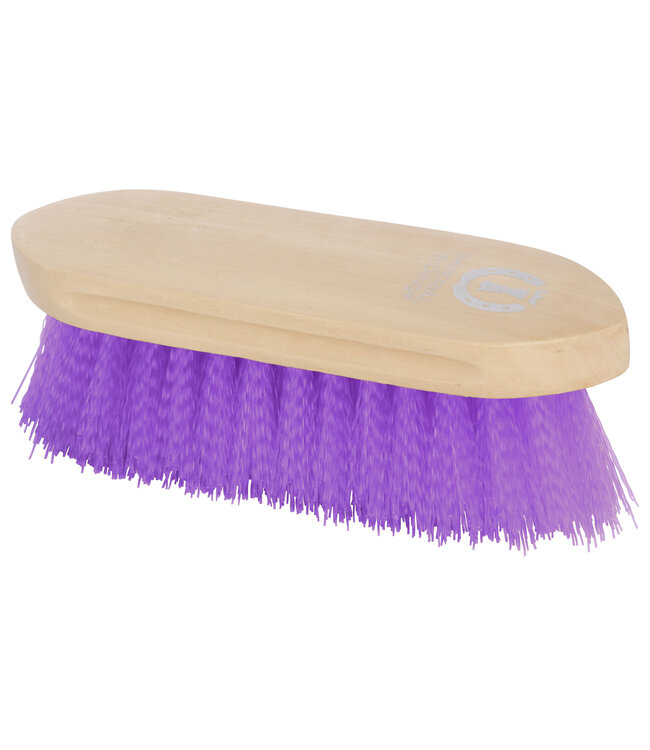 IRH HARD DANDY BRUSH