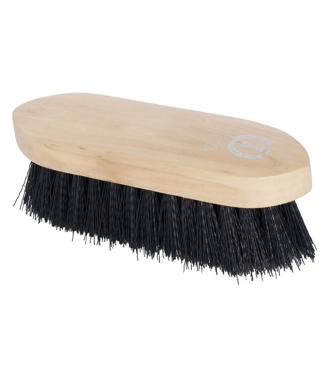 IRH HARD DANDY BRUSH