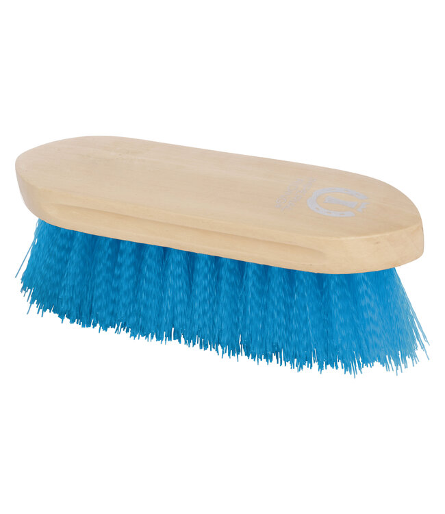IRH HARD DANDY BRUSH