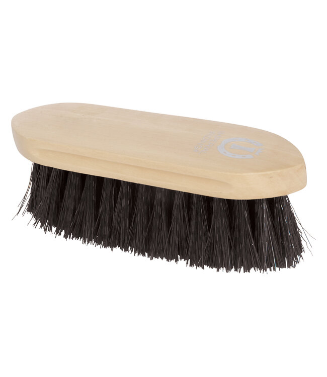 IRH HARD DANDY BRUSH
