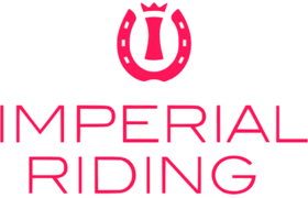 Imperial Riding